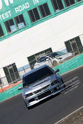 media/Aug-27-2023-Nasa (Sun) [[9c8b9d591b]]/HPDE 1 and 2/Budwiser Tower/